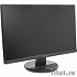 LCD Acer 27" K272HLEBD черный {VA LED 1920x1080 4ms 178°/178° 16:9 300cd DVI D-Sub}