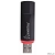 Smartbuy USB Drive 4Gb Crown Black SB4GBCRW-K