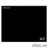 Коврик для игровой мыши A4Tech X7 Pad X7-200MP черный размер 250х200 мм