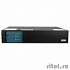 UPS PowerCom King Pro KIN-2200AP RM (3U) USB, RS-232