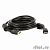 5bites APC-014-100 Кабель  HDMI M / HDMI M V1.4b, высокоскоростной, ethernet+3D, зол.разъемы, ферр.кольца, 10м.