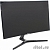 LCD Samsung 27" C27F396FHI черный {VA, curved, 1920x1080, 4 ms, 178°/178°, 250 cd/m, 3000:1, D-Sub HDMI}