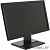 LCD Acer 21.5" V226HQLB черный {TN 1920x1080, 5 ms, 170°/160°, 250 cd/m, 100M:1 D-Sub}