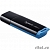 USB 3.1 Apacer 16Gb Flash Drive AH33A AP16GAH359U-1 Black/Blue