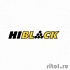 Hi-Black Тонер для HP LJ 2410/P3005 (Hi-Black) Тип 2.2, 370 г, банка, (Q6511A/X/Q7551A/X, Canon 710)