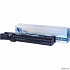 NV Print CB383A Картридж для HP LaserJet Color CP6015dn/CP6015n/CP6015xh (21000k), Magenta (восстан)