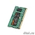 QUMO DDR3 SODIMM 4GB QUM3S-4G1333K(D)9R/C9(L) {PC3-10600, 1333MHz}