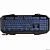 CROWN CMKG-401 [CM000001852] Игровая проводная клавиатура с подсветкой