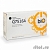 Bion Q7516A Картридж для HP LJ 5200, 12 000 страниц    [Бион]
