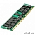 Память DDR4 HPE 815100-B21 32Gb DIMM ECC Reg PC4-21300 CL19 2666MHz