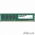 Apacer DDR4 DIMM 8GB EL.08G2T.GFH {PC4-19200, 2400MHz}