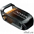 A-DATA Flash Drive 32Gb UD320 AUD230-32G-RBK {USB2.0, Black}