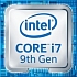 Процессор Intel Original Core i7 9700K Soc-1151v2 (BX80684I79700K S RELT) (3.6GHz/Intel UHD Graphics 630) Box w/o cooler