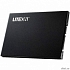 Plextor LiteOn SSD 120GB PH6-CE120-L1