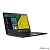 Acer Aspire A315-21-99XK [NX.GNVER.083] black 15.6" {FHD A9 9420e/4Gb/128Gb SSD/Linux}