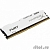 Kingston DDR4 DIMM 8GB HX426C16FW2/8 {PC4-21300, 2666MHz, CL15}