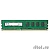 Samsung DDR4 DIMM 16GB M378A2K43CB1-CRCPC4-19200, 2400MHz