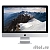 Apple iMac (MNEA2RU/A) 27" Retina 5K {(5120x2880) i5 3.5GHz (TB 4.1GHz)/8GB/1TB Fusion/Radeon Pro 575 4GB} (Mid 2017)