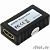 Espada Видеоадаптер HDMI-усилитель до 30м, (HRP0101)