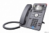 Avaya 700513634 IP Телефон J169 IP PHONE NO PWR SUPP
