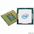 CPU Intel Core i5-9600K OEM {3.70Ггц, 9МБ, Socket 1151}