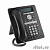 Avaya 700508260 IP Телефон 1608-I IP DESKPHONE ICON ONLY