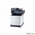 Kyocera ECOSYS M6630cidn 1102TZ3NL0