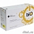 Bion CE390A Картридж для HP LaserJet M4555MFP/M600/601/602, черный , 10000 страниц   [Бион]