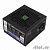 GameMax GE-450 (ECO) Блок питания ATX 450W GameMax GE-450 ECO Gamer