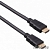 Exegate EX205302RUS Кабель HDMI (19M -19M) 20м Exegate, v1.4b, позолоченные контакты