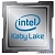 CPU Intel Core i5-7400 Kaby Lake OEM {3.00Ггц, 6МБ, Socket 1151}