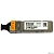 D-Link 330T/10KM/A1A 1000BASE-LX Single-mode 20KM WDM SFP Tranceiver, support 3.3V power, LC connector