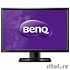 LCD BenQ 24" BL2411PT черный {IPS 1920x1200, 5 ms, 178°/178°, 300 cd/m, 20M:1, +DVI, +DisplayPort}