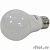 Smartbuy (SBL-A60-13-30K-E27-A) Светодиодная (LED) Лампа -A60-13W/3000/E27
