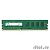 Samsung DDR4 DIMM 4GB M378A5143TB2-CTD PC4-21300, 2666MHz