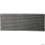 Шлифовальная сетка URAGAN абразивная, водостойкая № 220, 105х280мм, 5 листов [35555-220]