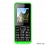 IRBIS SF06  [SF06g] Green {1.77"(128x160), 2xSimCard, Bluetooth, microSD}