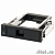 ORICO 1106SS-BK Mobile rack ORICO 1106SS; 3.5"HDD*1 SATA; power switch; Hot-swap