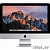 Apple iMac (MNDY2RU/A) 21.5" Retina 4K {(4096x2304) i5 3.0GHz (TB 3.5GHz)/8GB/1TB/Radeon Pro 555 2GB} (Mid 2017)