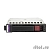 HP 450GB 12G SAS 15K rpm LFF (3.5-inch) SC Converter Enterprise Hard Drive (737394-B21 / 737573-001) analog 652615-B21