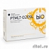 Bion MLT-D209L / PTMLT-D209L  Картридж  для Samsung ML-2855ND/SCX-4824FN/4828FN, 5000стр   [Бион]