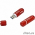 A-DATA Flash Drive 64GB UV150 AUV150-64G-RRD {USB3.0, Red}
