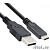 VCOM CU405-1M Кабель-адаптер USB 3.1 type_Cm --> USB 2.0 Am, 1метр