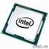 CPU Intel Core i7 4790 Haswell Refresh OEM {3.6ГГц, 8МВ, Socket1150}
