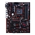 Материнская плата Asus PRIME B350-PLUS Soc-AM4 AMD B350 4xDDR4 ATX AC`97 8ch(7.1) GbLAN RAID+VGA+DVI+HDMI