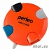 Perfeo USB-HUB 4 Port, (PF-VI-H020 Orange) оранжевый
