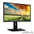 LCD Acer 27" CB271HUbmidprx черный {IPS LED 2560x1440 4ms 16:9 350cd 178гр/178гр DVI HDMI DisplayPort}