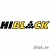 Hi-Black TK-5140 С Картридж для Kyocera ECOSYS M6030cdn/M6530cdn/P6130cdn, 5K