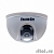 Falcon Eye FE D80C цветная купольная видеокамера {Разрешение: 700 ТВЛ.Чувствительность: 0,1 Лк.Матрица: CMOS, 1/3 дюйма.}