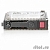 HP 300GB 6G SAS 10K rpm SFF (2.5-inch) SC Enterprise Hard Drive (652564-B21 / 653955-001(B))